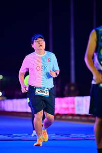 BIB: 
                            <button type="button" onclick="openModal(24444837)" class="btn btn-primary btn-sm float-right btn-popup" data-toggle="modal" data-target=".modal-high-quality">
                        <i class="fas fa-shopping-cart"></i> Add to Cart
                    </button>
                                            <button type="button" onclick="isThisMe(24444837, true)" class="btn btn-success btn-sm float-right btn-popup btn-isme hidden" data-toggle="tooltip" data-placement="bottom" title="นี่คือรูปของคุณใช่ไหม คลิกที่นี่เพื่อเอาเข้าอัลบั้ม">
                        <i class="fas fa-plus"></i> Add to album
                    </button>
                    <button type="button" onclick="isThisMe(24444837, false)" class="btn btn-warning btn-sm float-right btn-popup btn-isnotme hidden">
                        <i class="fas fa-ban"></i> Remove from album
                    </button>